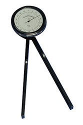 FLEXIBILITY MEASURING APPARATUS