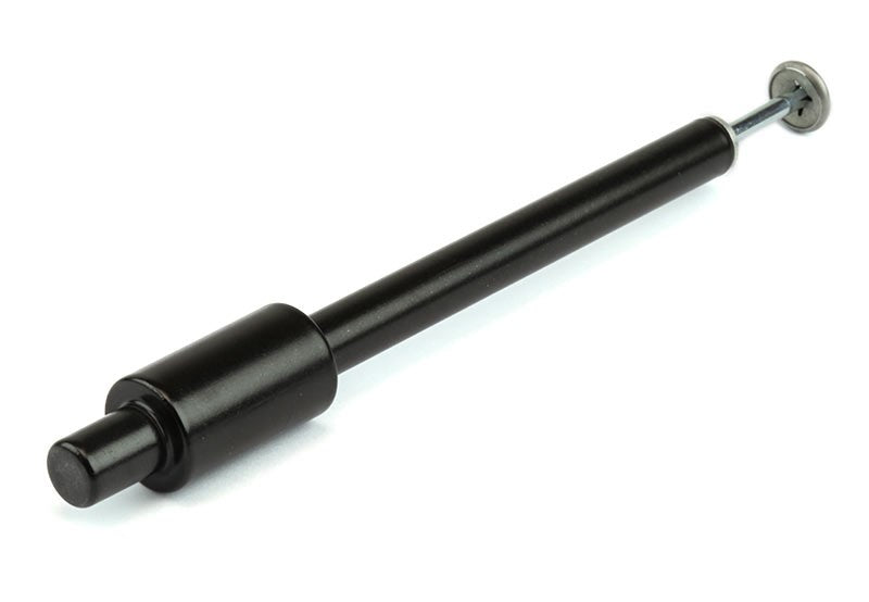RETRACTABLE MAGNETIC POWDER APPLICATOR