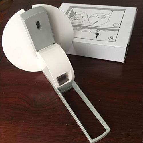 BODY METER