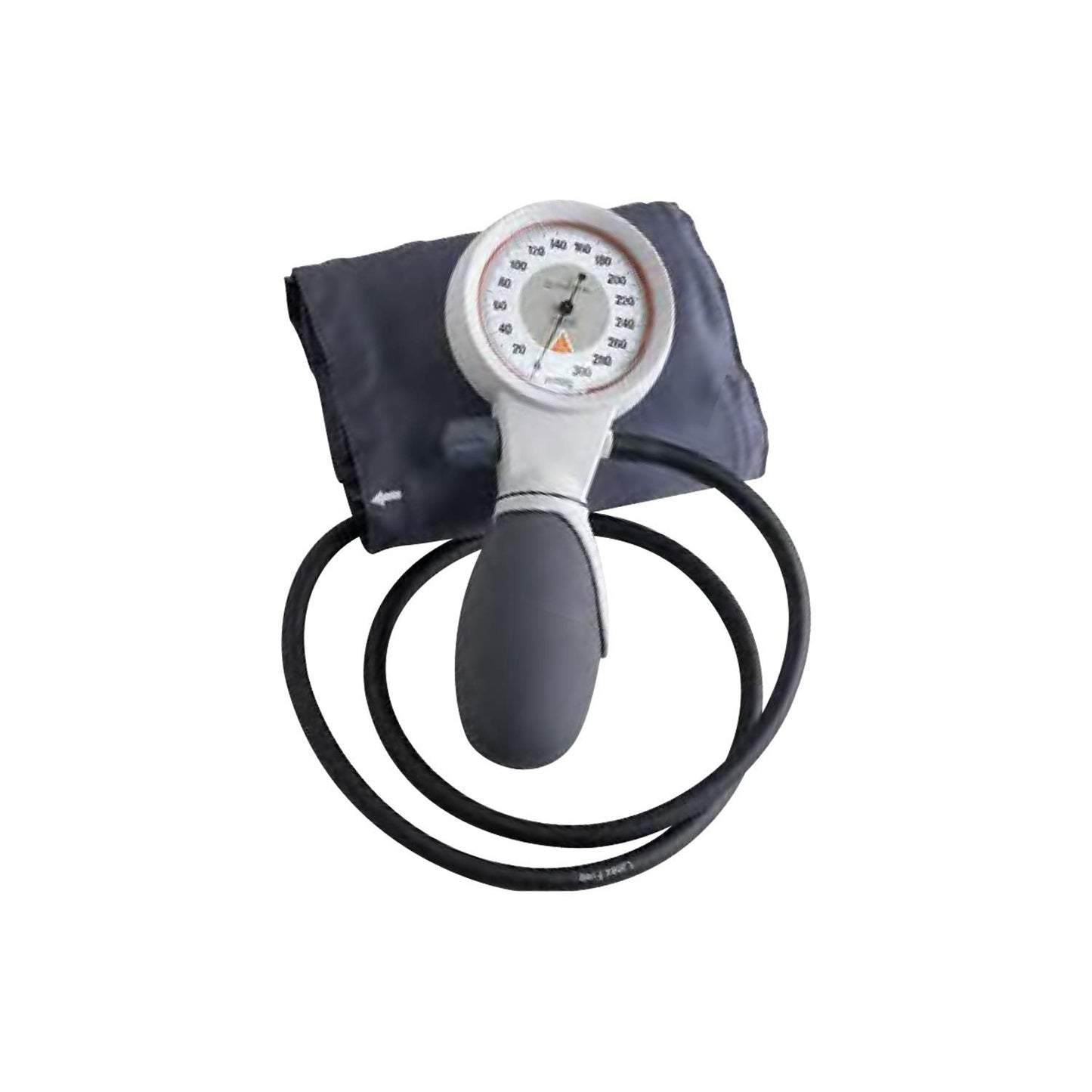 ANEROID BLOOD PRESSURE MONITOR