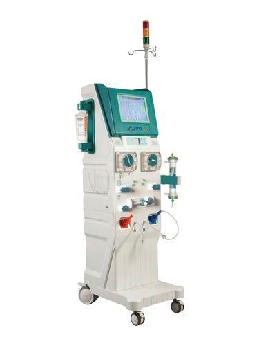 DYLYSIS MACHINE