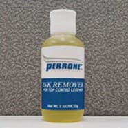 FINGER PRINT INK HAND CLEANER PACK OF 100ML