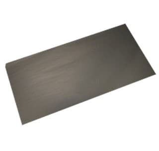 FINGER PRINT SLAB 7”X12” CERAMIC