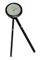 FLEXIBILITY MEASURING APPARATUS