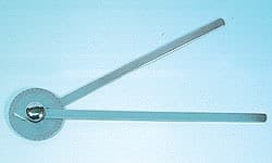 GONIOMETER