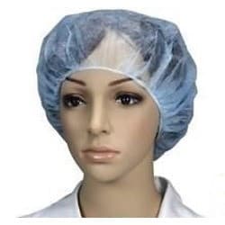 HEAD COVER PACK OF 100