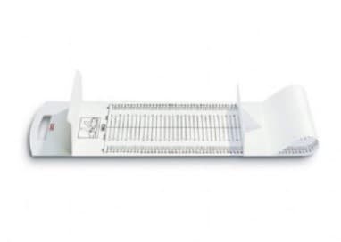 INFANT MEASURING MAT SECA TYPE