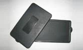 INKLESS FINGERPRINT PADS