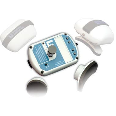 LAFAYETTE MANUAL MUSCLE TESTER