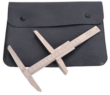 BICONDYLAR CALIPER