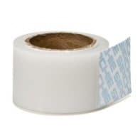 LIFTING TAPE-1”X36 YARDS LIFTING TAPE-1”X72 YARDS LIFTING TAPE-2”X72 YARDS LIFTING TAPE-4” WIDTH