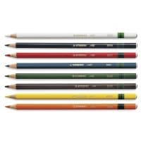 MARKING PENCIL PACK OF 10PC