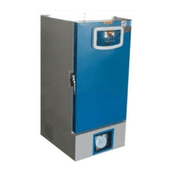 BLOOD BANK REFRIGERATOR