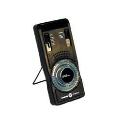 QUARTZ METRONOME