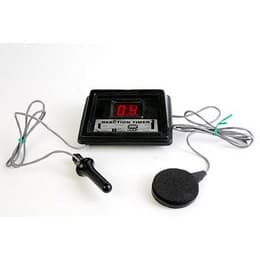 REACTION TIMER PORTABLE