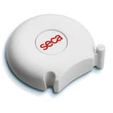 SECA 201 CIRCUMFERENCE MEASURING TAPE