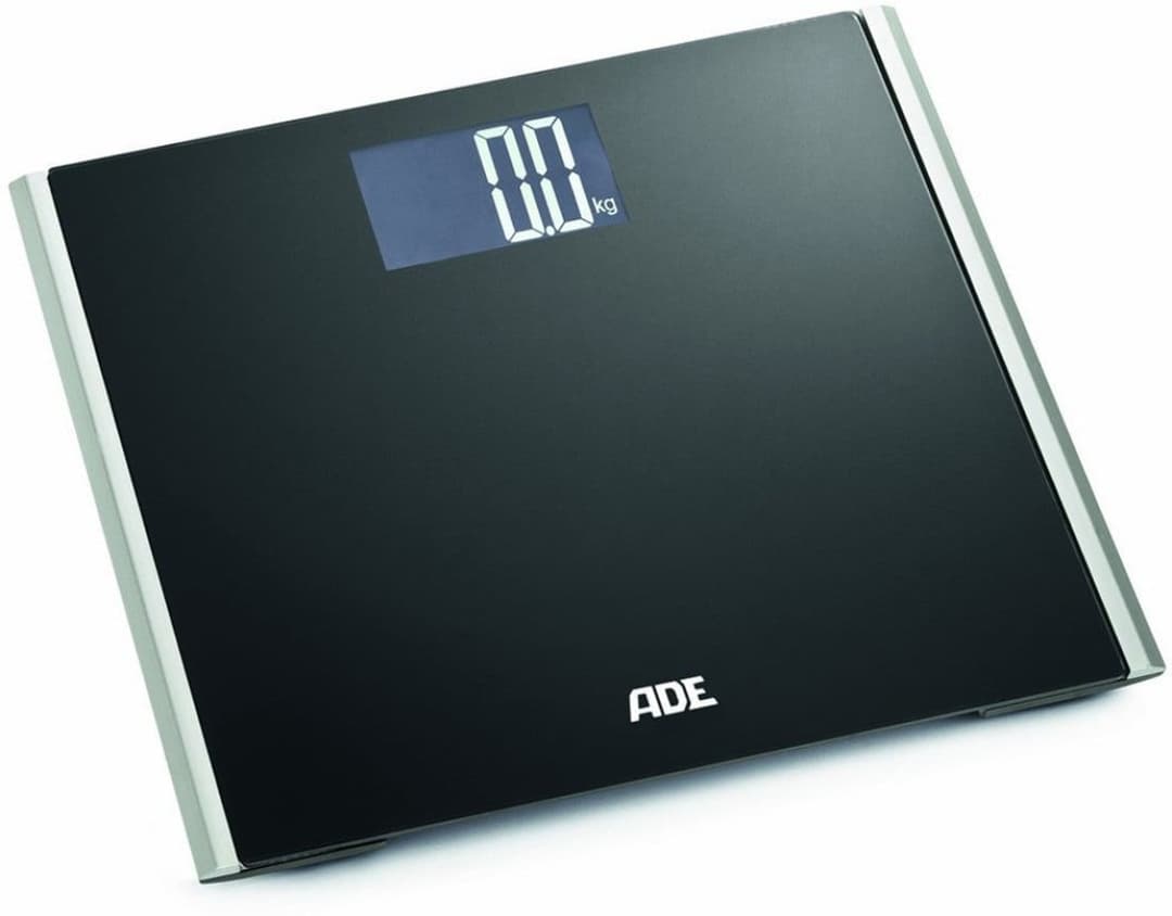 SECA GERMANY DIGITAL WEIGHING SCALES