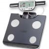 SEGMENTAL FULL BODY COMPOSITION MONITOR