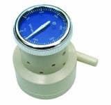WET SPIROMETER (POCKET)