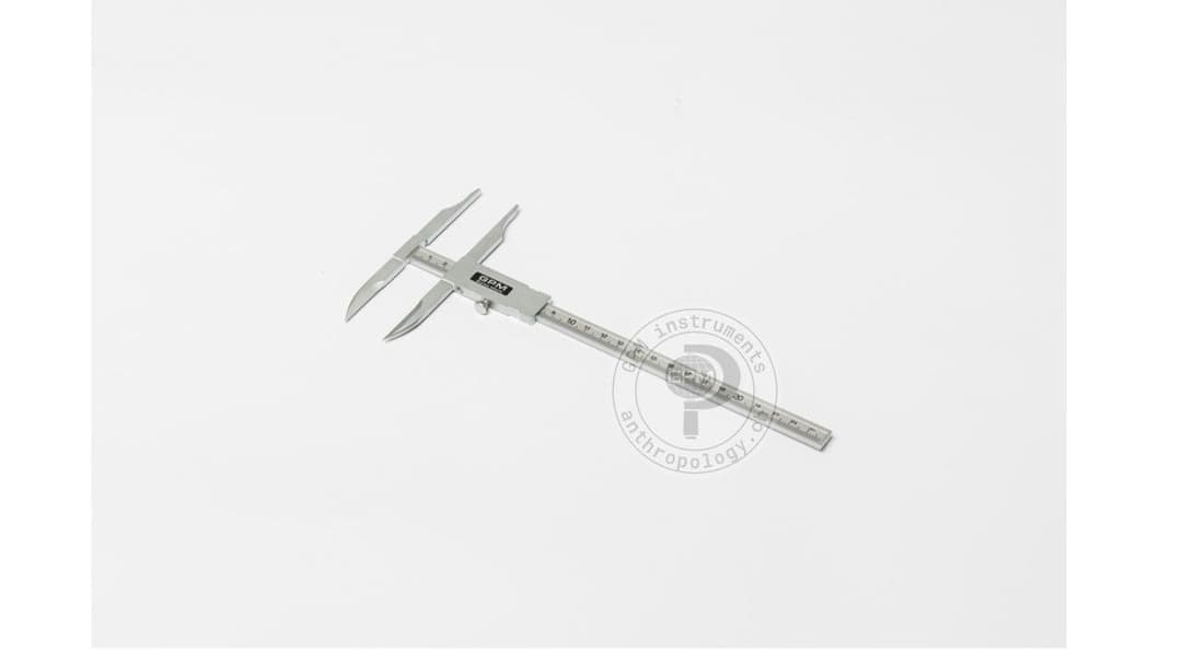 GPM SLIDING CALIPER
