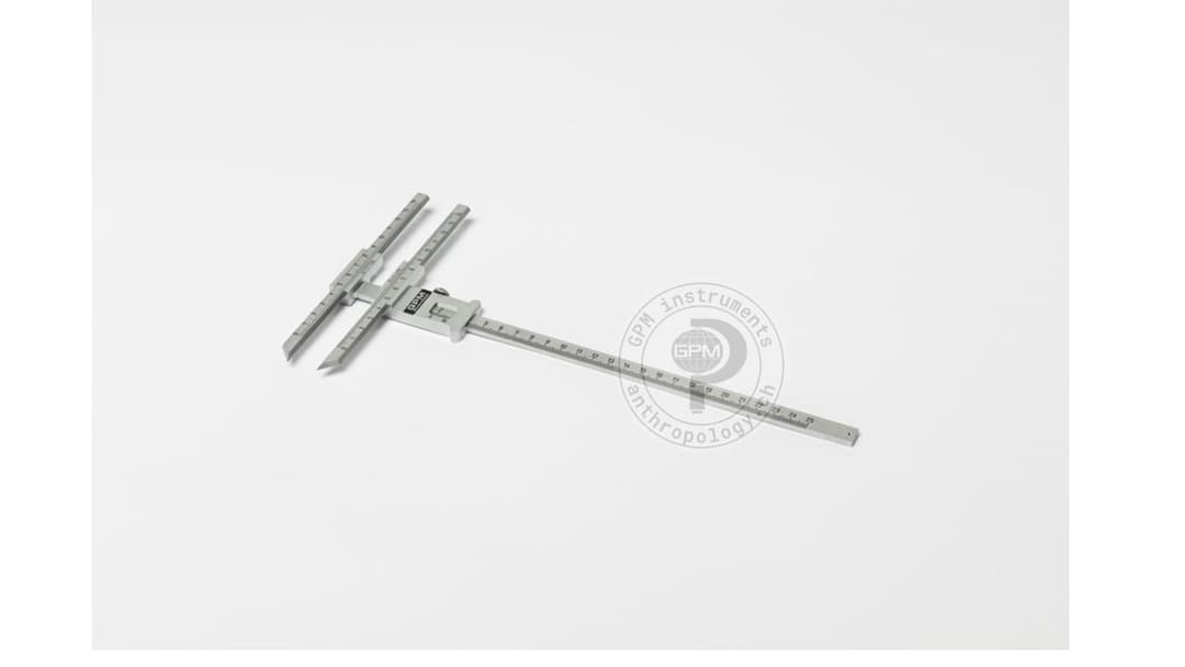 SLIDING CALIPER ( POECH TYPE )