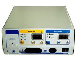CAUTERY MACHINE