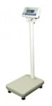 DIGITAL PROFESSIONAL WEIGHING SCALE