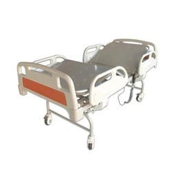 ELECTRIC FOWLER BED