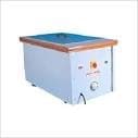 PARAFFIN WAX BATH INNER CHAMBER MADE OF S. STEEL CAPACITY 3LITER