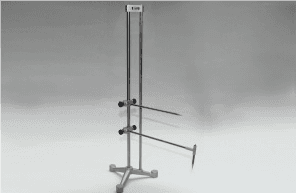 PARALLELOGRAPH
