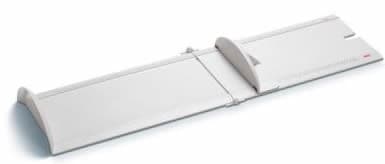 PORTABLE BABY INFANTOMETER SECA TYPE