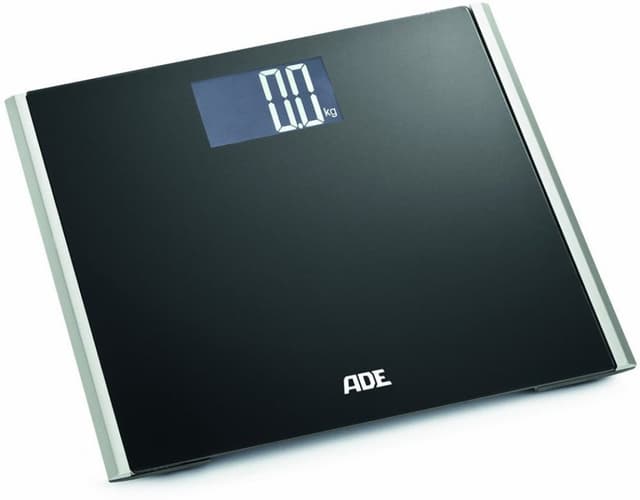 SECA GERMANY DIGITAL WEIGHING SCALES