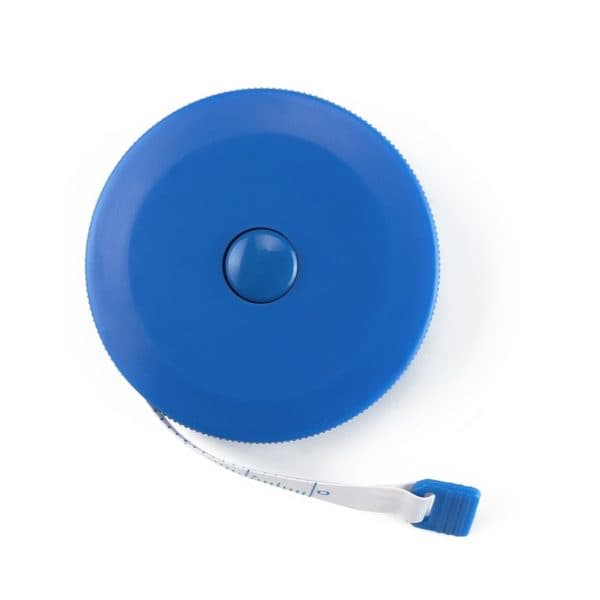 CIRCUMFERENCE MEASURING TAPE