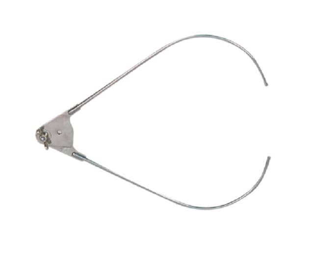 COLLYER BREADTH CALIPER