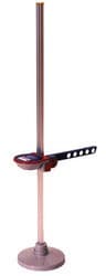 DIGITAL BACKWARD FLEX METER – TAKEI JAPAN