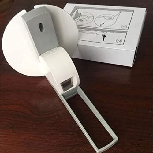 BODY METER