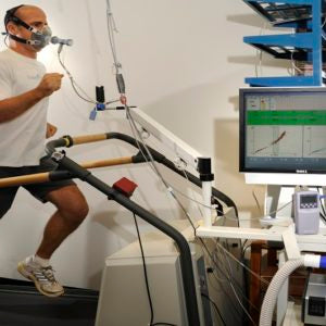 Psychology & Sports Sciences