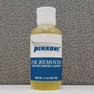 FINGER PRINT INK HAND CLEANER PACK OF 100ML