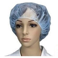 HEAD COVER PACK OF 100