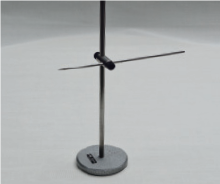 HORIZONTAL TRACING NEEDLE (BIGGER)