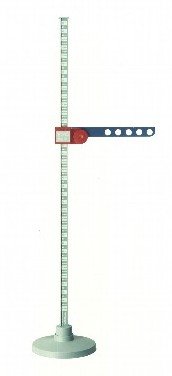 BACKWARD FLEXMETER- TAKEI JAPAN