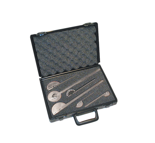BASELINE USA GONIOMETER SET