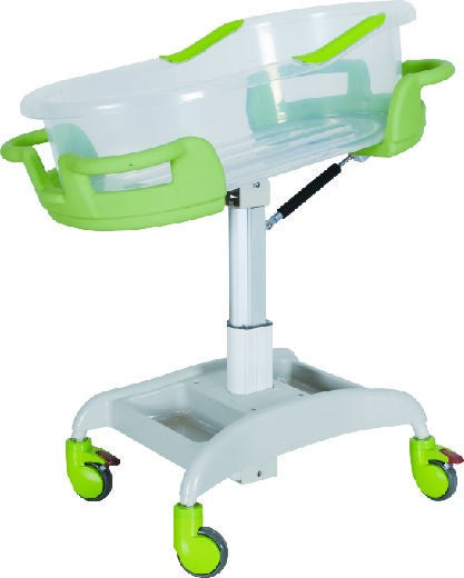 INFANT BED