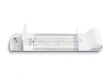 INFANT MEASURING MAT SECA TYPE