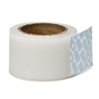 LIFTING TAPE-1”X36 YARDS LIFTING TAPE-1”X72 YARDS LIFTING TAPE-2”X72 YARDS LIFTING TAPE-4” WIDTH
