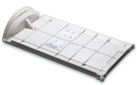 PORTABLE BABY INFANTOMETER SECA