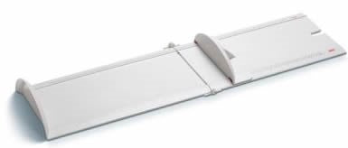 PORTABLE BABY INFANTOMETER SECA TYPE