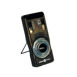 QUARTZ METRONOME