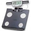 SEGMENTAL FULL BODY COMPOSITION MONITOR