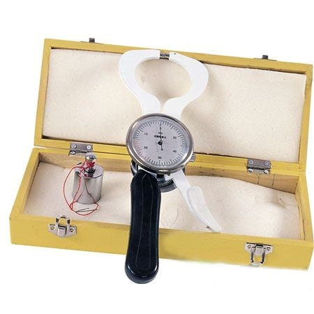 SKINFOLD CALIPER